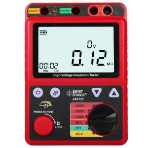 AR3125商品缩略图