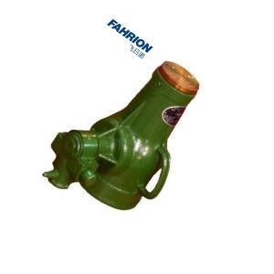 GD99-900-2232商品缩略图