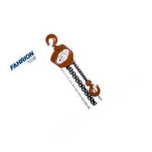 GD99-900-2819商品缩略图