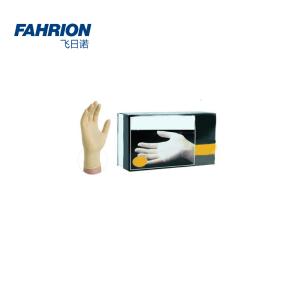 GD99-900-40商品缩略图