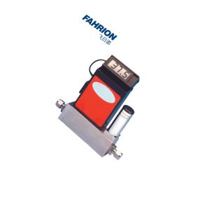 GD99-900-371商品缩略图