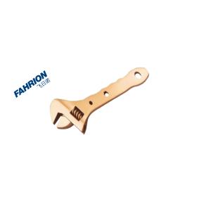 GD99-900-629商品缩略图