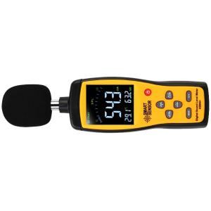 AS844+商品缩略图