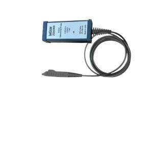 ZD1000商品缩略图