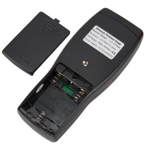 AS860商品缩略图