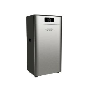 BCR800-H5商品缩略图