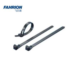 GD99-900-2615商品缩略图