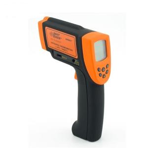 AR882+商品缩略图