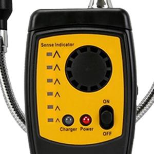 AS5750商品缩略图