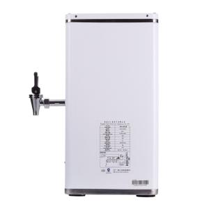 GM-K2-15ESW商品缩略图