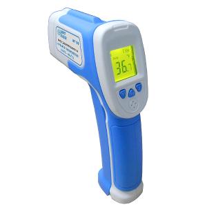 HF180商品缩略图