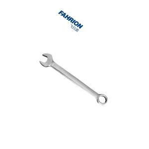 GD99-900-1002商品缩略图