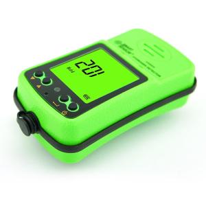 AS8909商品缩略图