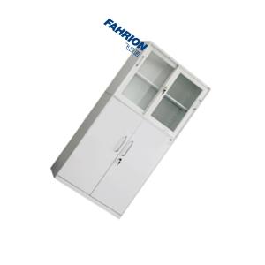 GD99-900-3561商品缩略图