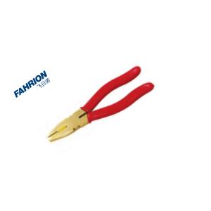 GD99-900-649商品缩略图