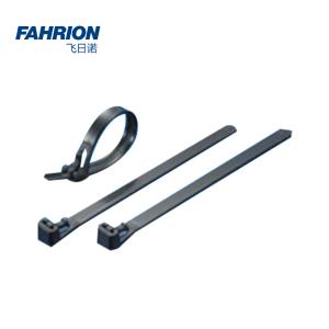 GD99-900-2804商品缩略图