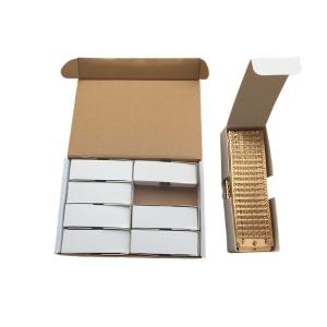 W05057-TANG商品缩略图