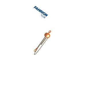 GD99-900-1684商品缩略图