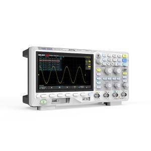 SDS1104X-U商品缩略图