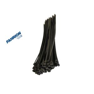 GD99-900-99商品缩略图