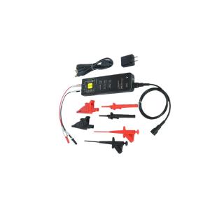 DPB5700商品缩略图