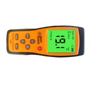 AS857商品缩略图