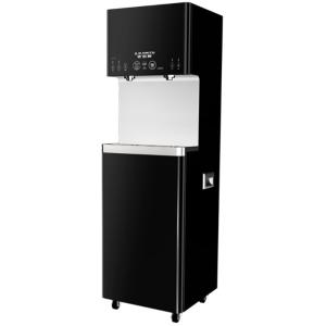 BTR800-EH30B商品缩略图