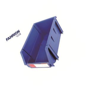 GD99-900-3790商品缩略图