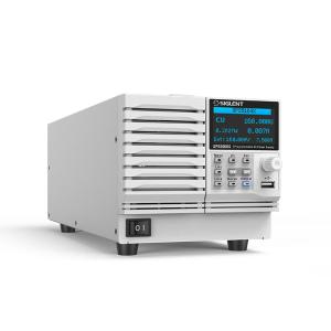 SPS5082X商品缩略图