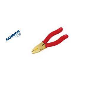 GD99-900-648商品缩略图