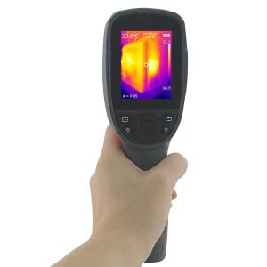 ST9450A+商品缩略图