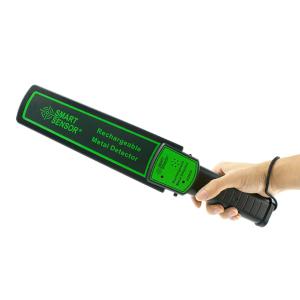 AS954商品缩略图