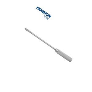 GD99-900-1358商品缩略图