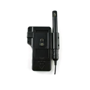 AR847商品缩略图