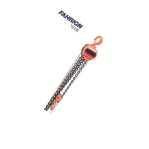 GD99-900-3501商品缩略图