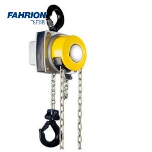 GD99-900-2309商品缩略图