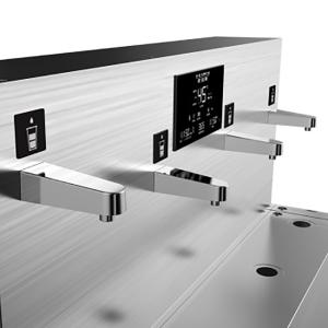 BZR800-S5商品缩略图