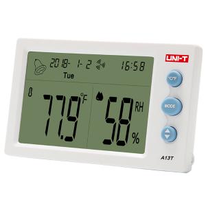 A13T.商品缩略图