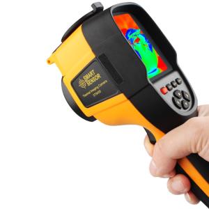 ST9450商品缩略图