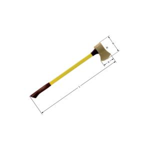 FA00055商品缩略图