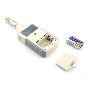 AR827商品缩略图