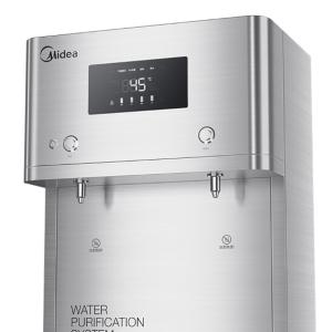 JD1752S-ROR40商品缩略图