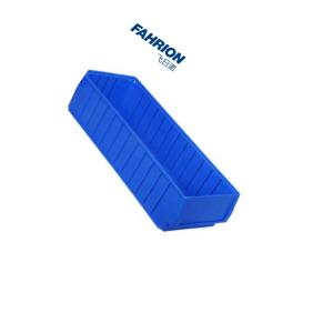 GD99-900-2229商品缩略图