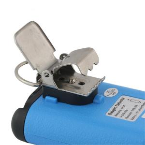 AS8801商品缩略图