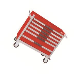 39102011商品缩略图