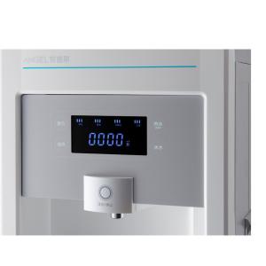 Y1251LKD-ROM商品缩略图