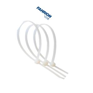 GD99-900-2379商品缩略图