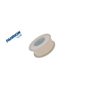 GD99-900-466商品缩略图