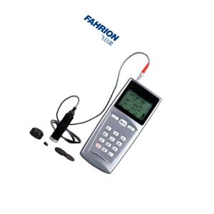 GD99-900-2168商品缩略图