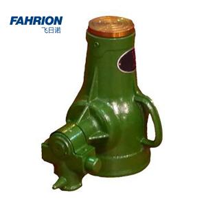 GD99-900-2156商品缩略图